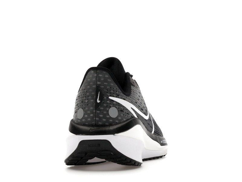 Nike Vomero 17 Black White (Women's)