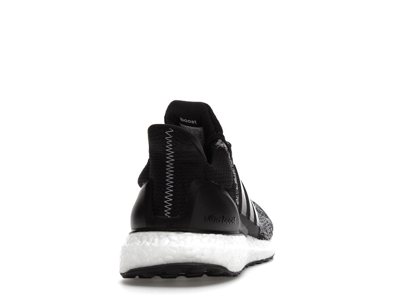 adidas Ultra Boost 1.0 Reigning Champ