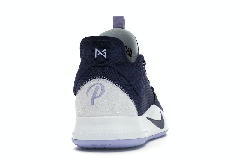 Nike PG 3 Paulette