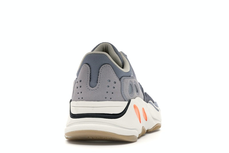 adidas Yeezy Boost 700 Magnet