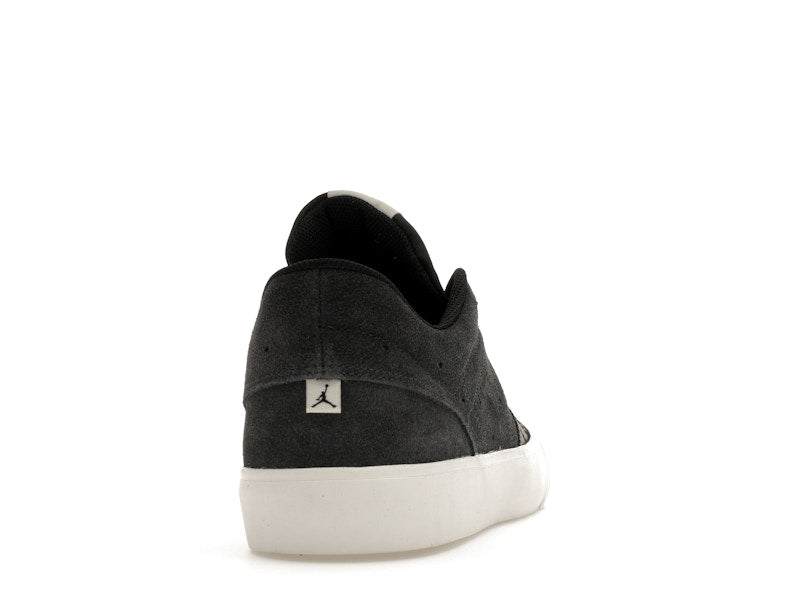 Jordan Series .01 Dear Mike Anthracite