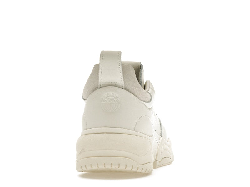 adidas Supercourt RX Off White