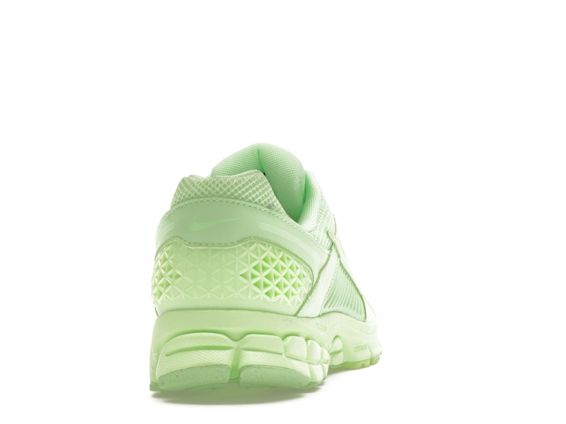 Nike Zoom Vomero 5 Vapor Green