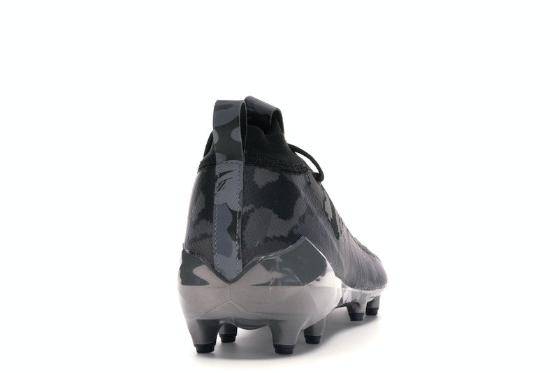 adidas Cleat Bape Black
