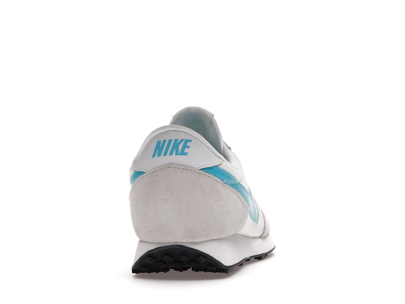 Nike Daybreak Vast Grey Blue Fury (Women's)