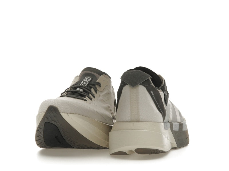 adidas Adizero Adios Pro 4 Y-3 Alumina Cinder