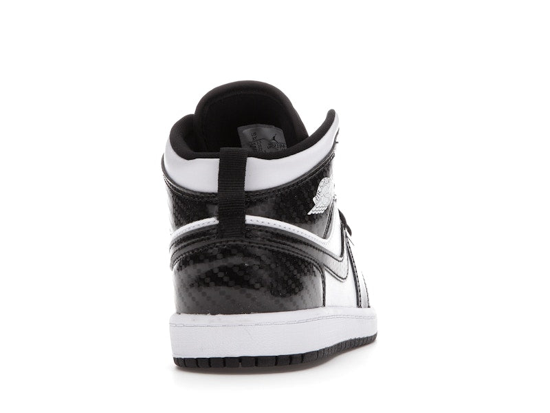 Jordan 1 Mid SE All-Star (2021) (PS)