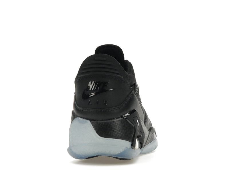 Jordan Point Lane Black Ice