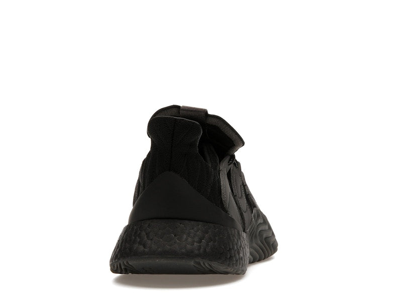adidas Sobakov 2.0 Pharrell Williams Core Black Utility Black