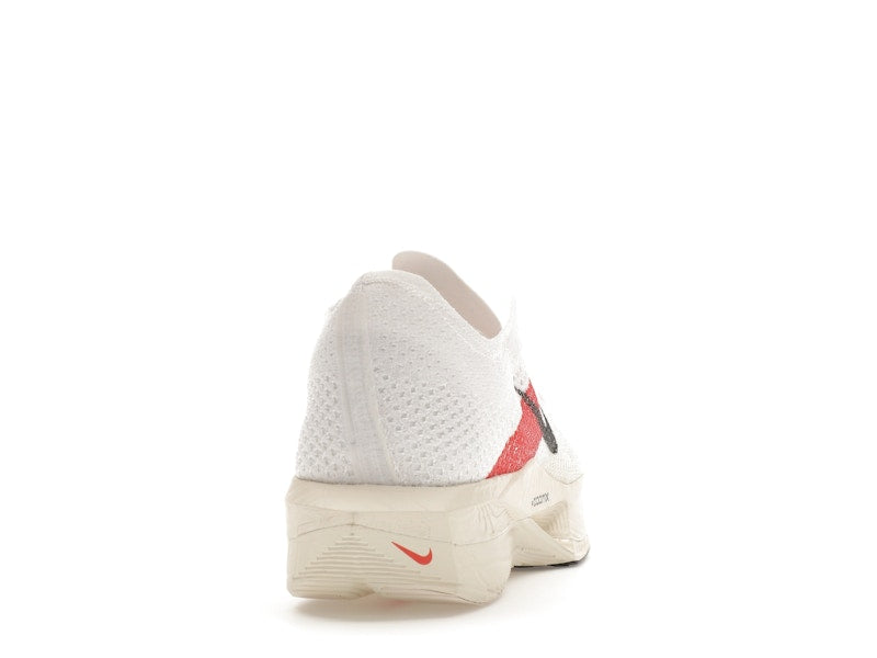 Nike ZoomX Vaporfly 3 EK Eliud Kipchoge Paris 5K