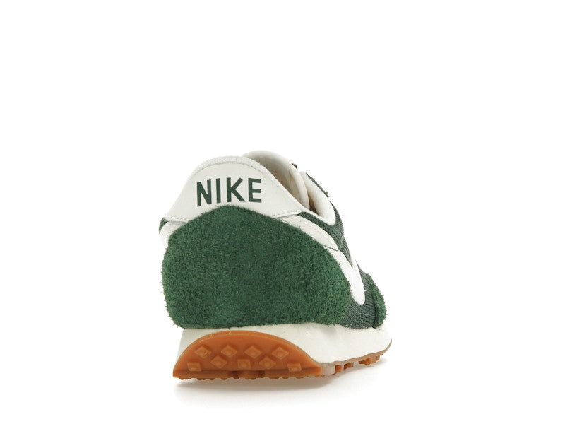 Nike Daybreak Vintage Fir (Women's)