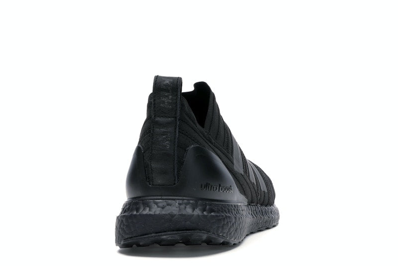 adidas Nemeziz Tango 17 Ultra Boost Kith Cobras