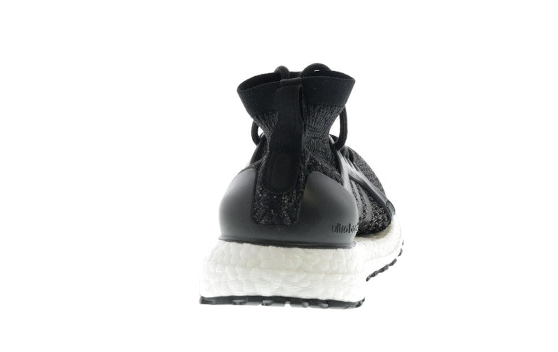 adidas Ultra Boost ATR Mid Core Black (Women's)