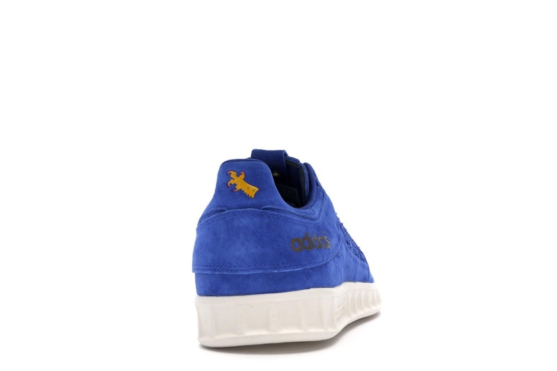adidas Handball Top Footpatrol x Juice
