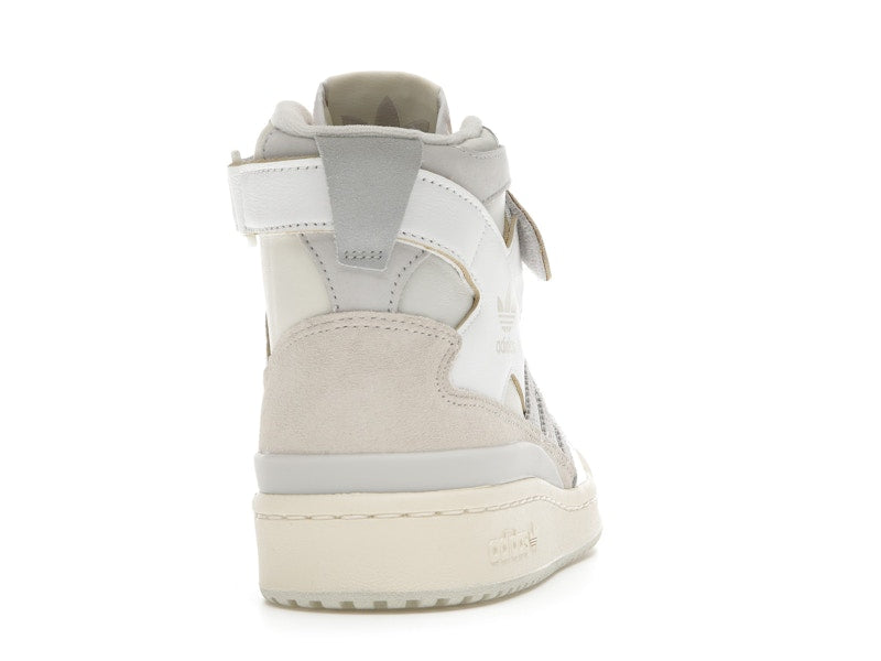 adidas Forum 84 High Orbit Grey