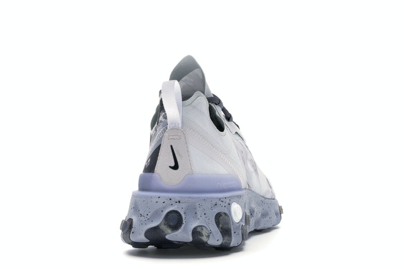 Nike React Element 55 Kendrick Lamar