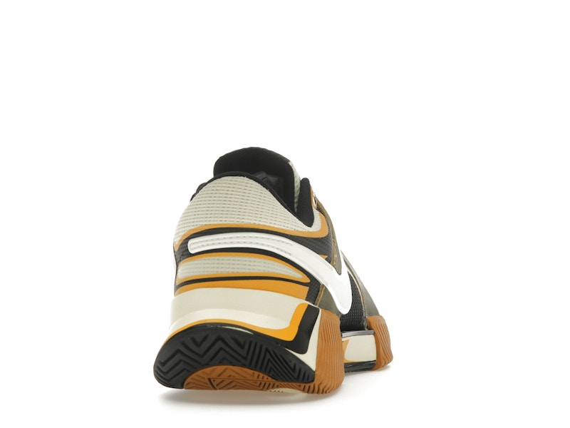 Nike GP Challenge 1 Naomi Osaka Desert Ochre (Women's)