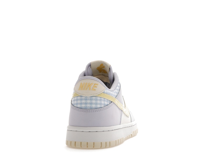 Nike Dunk Low SE Easter (2023) (GS)