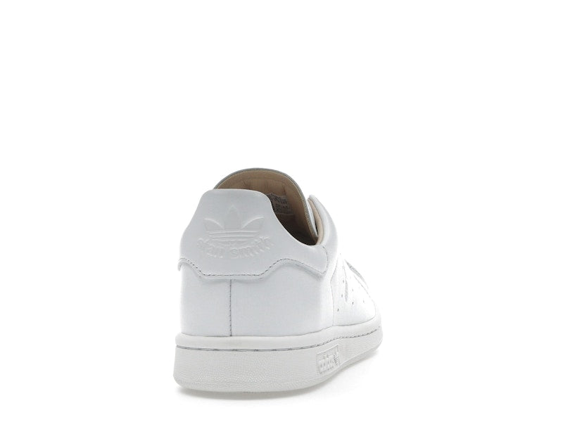 adidas Stan Smith Lux Crystal White Sand Strata