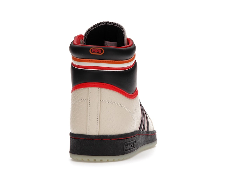 adidas Top Ten Hi ESPN 1979 SportsCenter