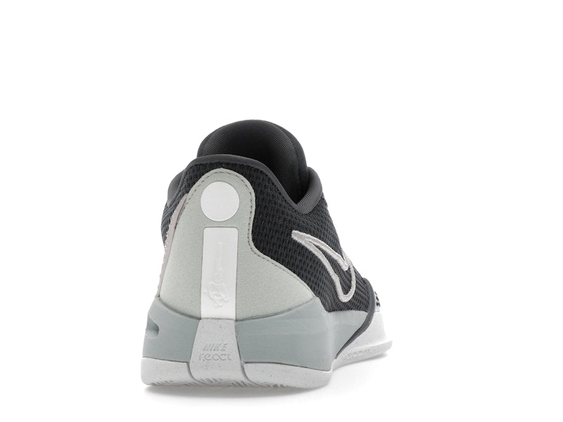 Nike Sabrina 1 Beyond the Game (Women's)
