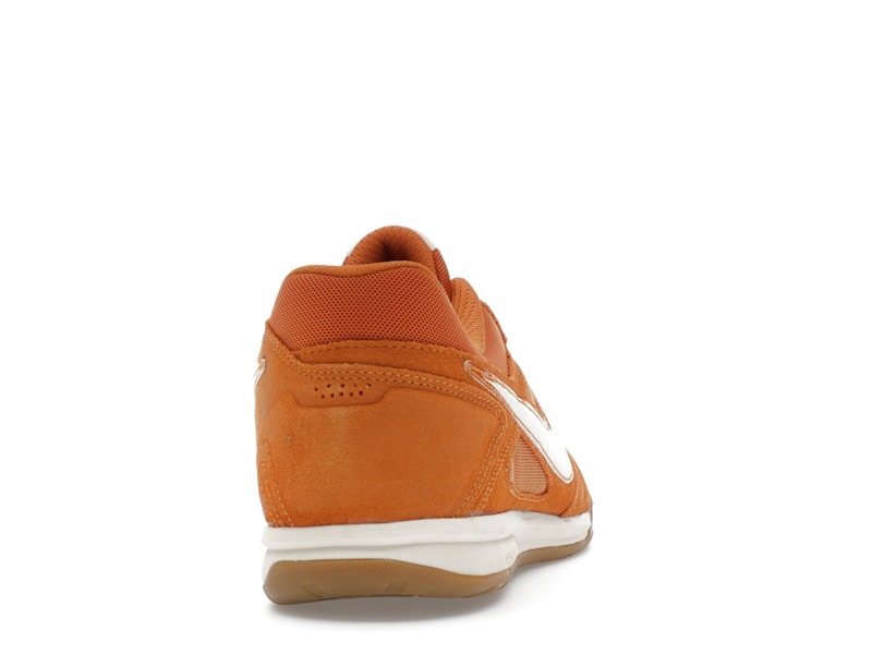 Nike Gato Monarch Gum Light Brown Soft Pearl