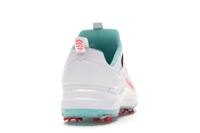 Nike Golf Tour Premiere Hot Punch