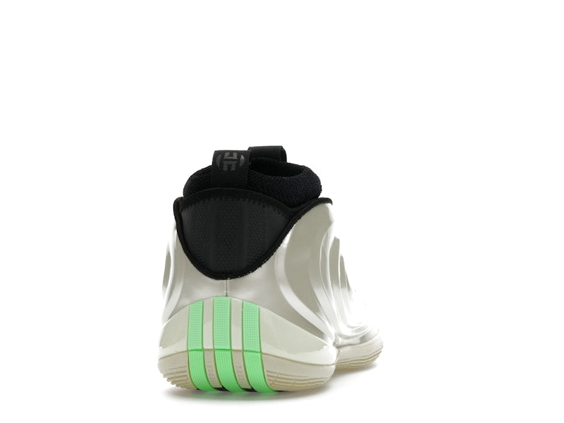 adidas Harden Vol. 10 Imma Be a Star