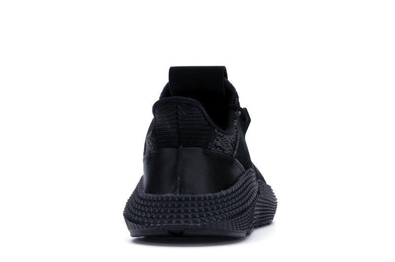 adidas Prophere Triple Black