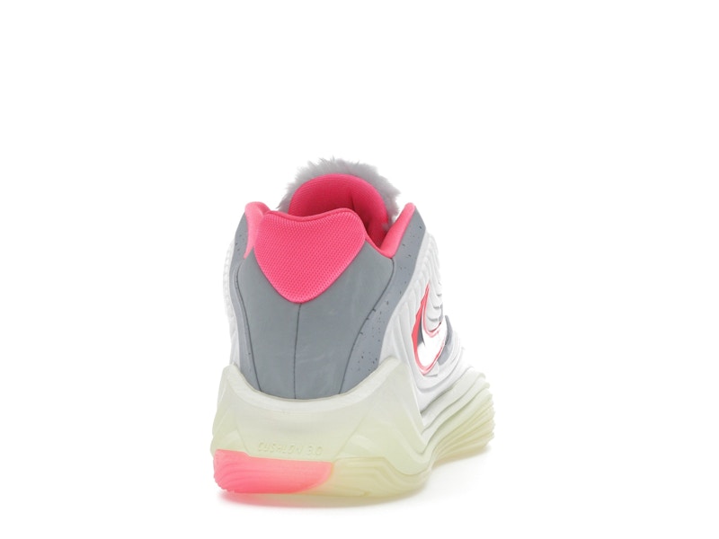 Nike Giannis Freak 7 Shapeshift