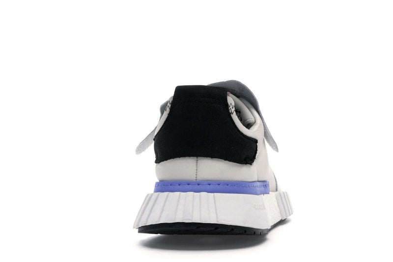 adidas Futurepacer Grey One