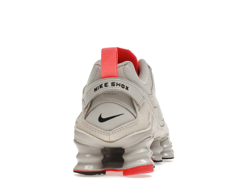 Nike Shox TL Nova Digital Nature (Women's)