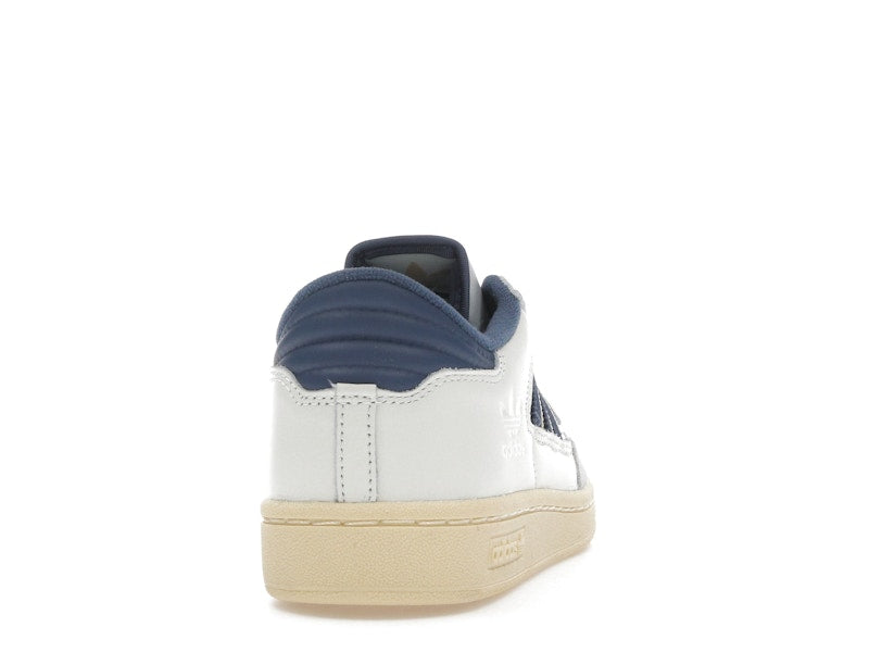adidas Centennial 85 Lo Off White Preloved Ink