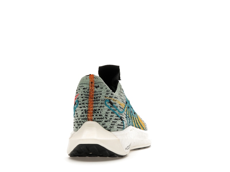 Nike Pegasus Turbo Next Nature 5 Borough Tour