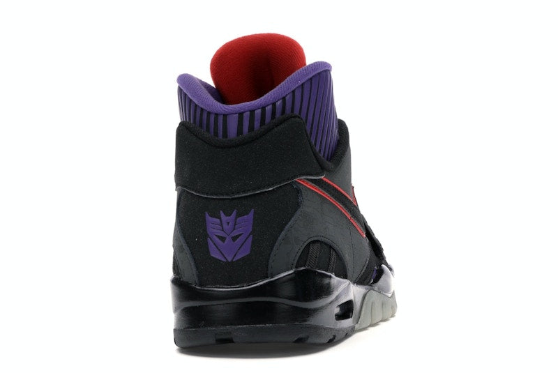 Nike Air Trainer SC 2 Premium QS Megatron