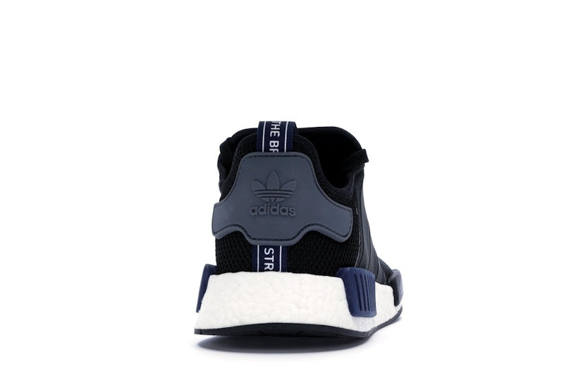 adidas NMD R1 Sports Heritage