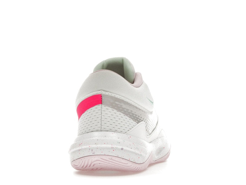 Nike Hyperquick SE Pink Foam