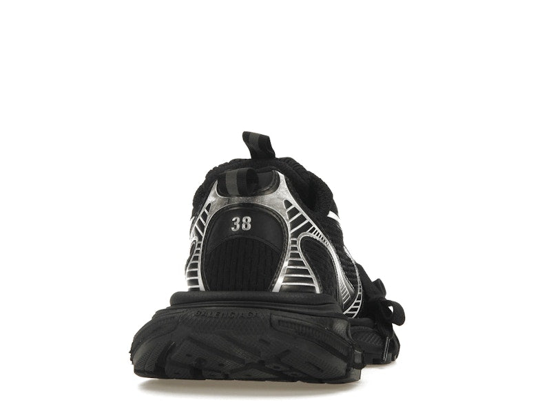 Balenciaga 3XL Black (Women's)