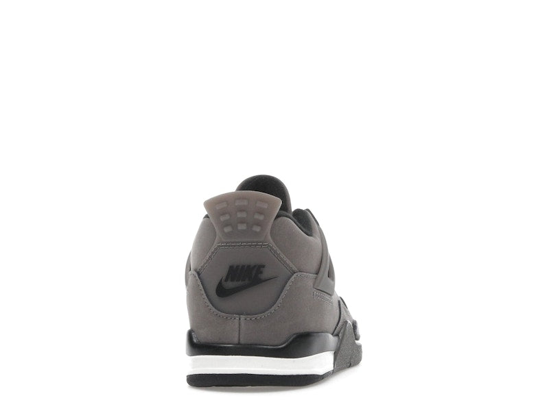 Jordan 4 Retro Cave Stone (TD)