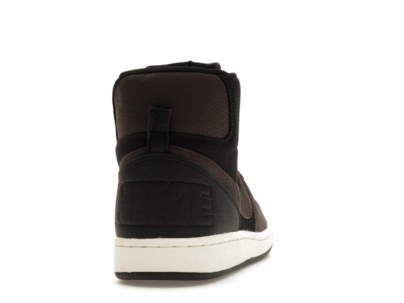 Nike Terminator High SE Velvet Brown