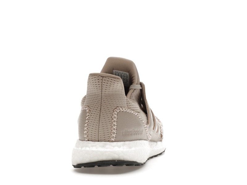 adidas Ultra Boost 1.0 Wonder Beige