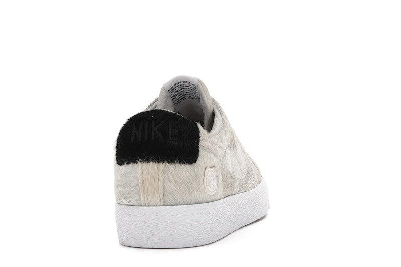 Nike SB Blazer Low Medicom Toy (2020)