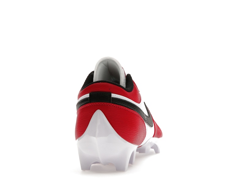 Jordan 1 Low TD Cleat Chicago (2023)
