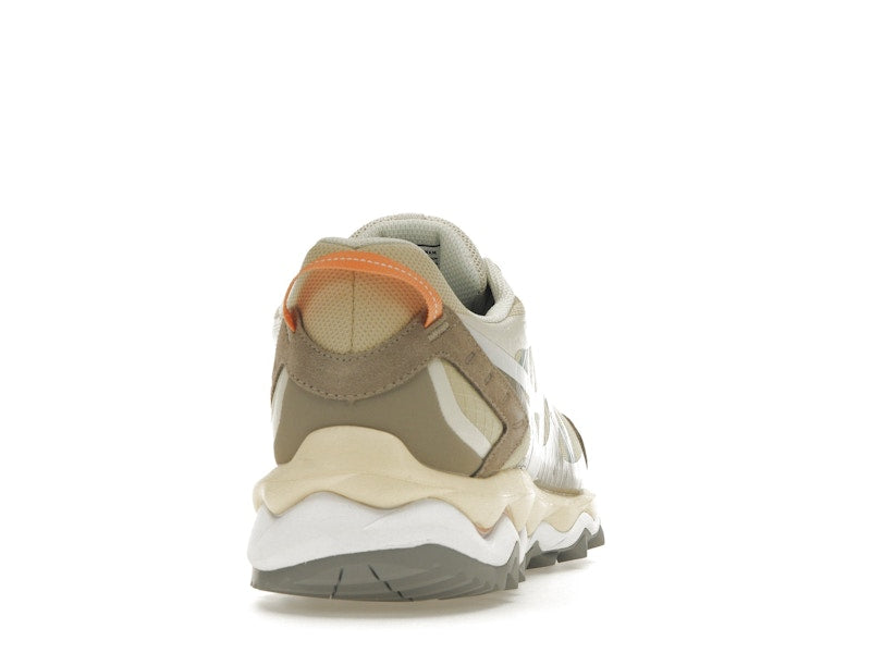 Mizuno Wave Mujin TL Gore-Tex Mojave Desert