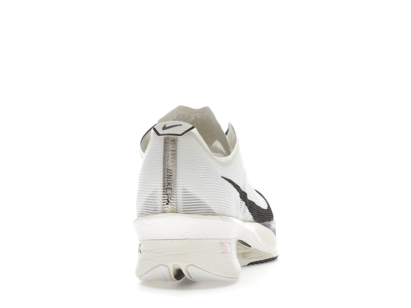 Nike ZoomX Vaporfly Next% 4 Jakob A. Ingebrigtsen