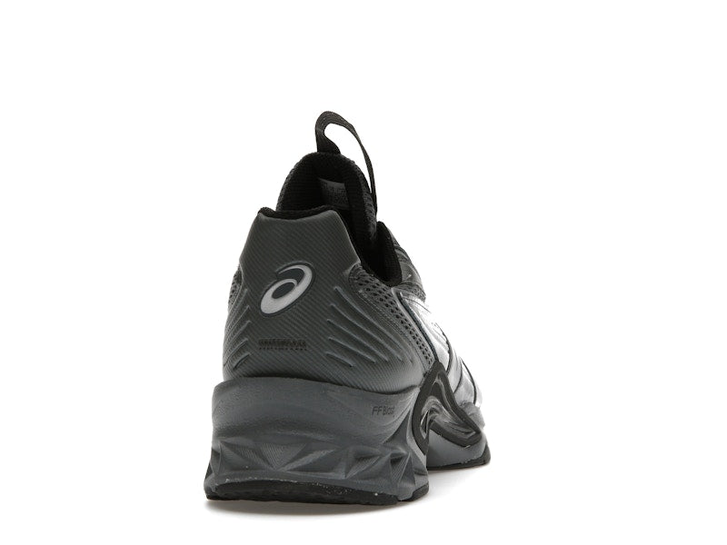 ASICS HN2-S PROTOBLAST Kiko Kostadinov Steel Grey