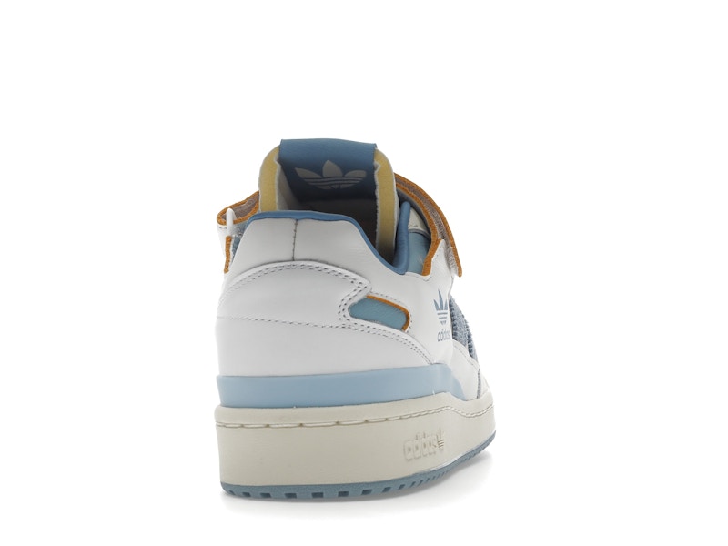 adidas Forum 84 Low UNC