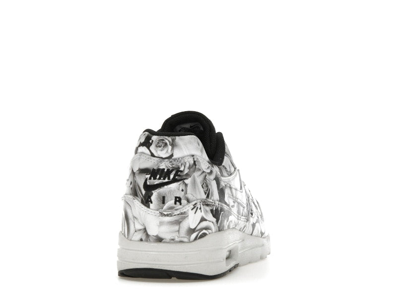 Nike Air Max 1 New York City Collection (Women's)