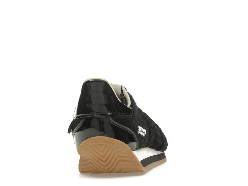 adidas Country OG Song For The Mute Black