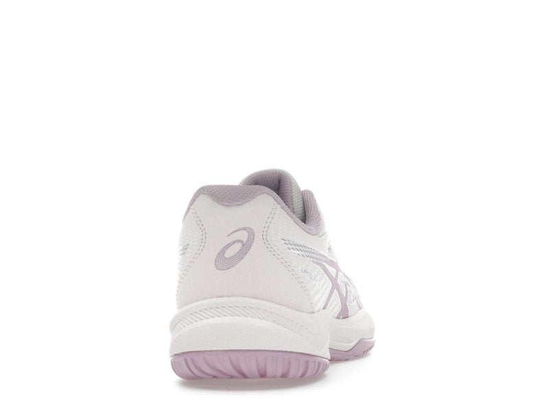ASICS Upcourt 6 Pale Pink Light Ube (Women's)